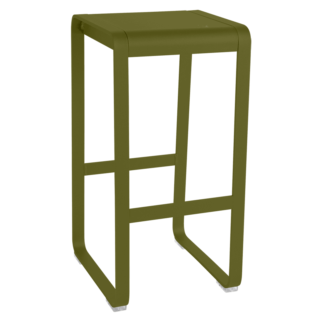 Tabouret de bar BELLEVIE