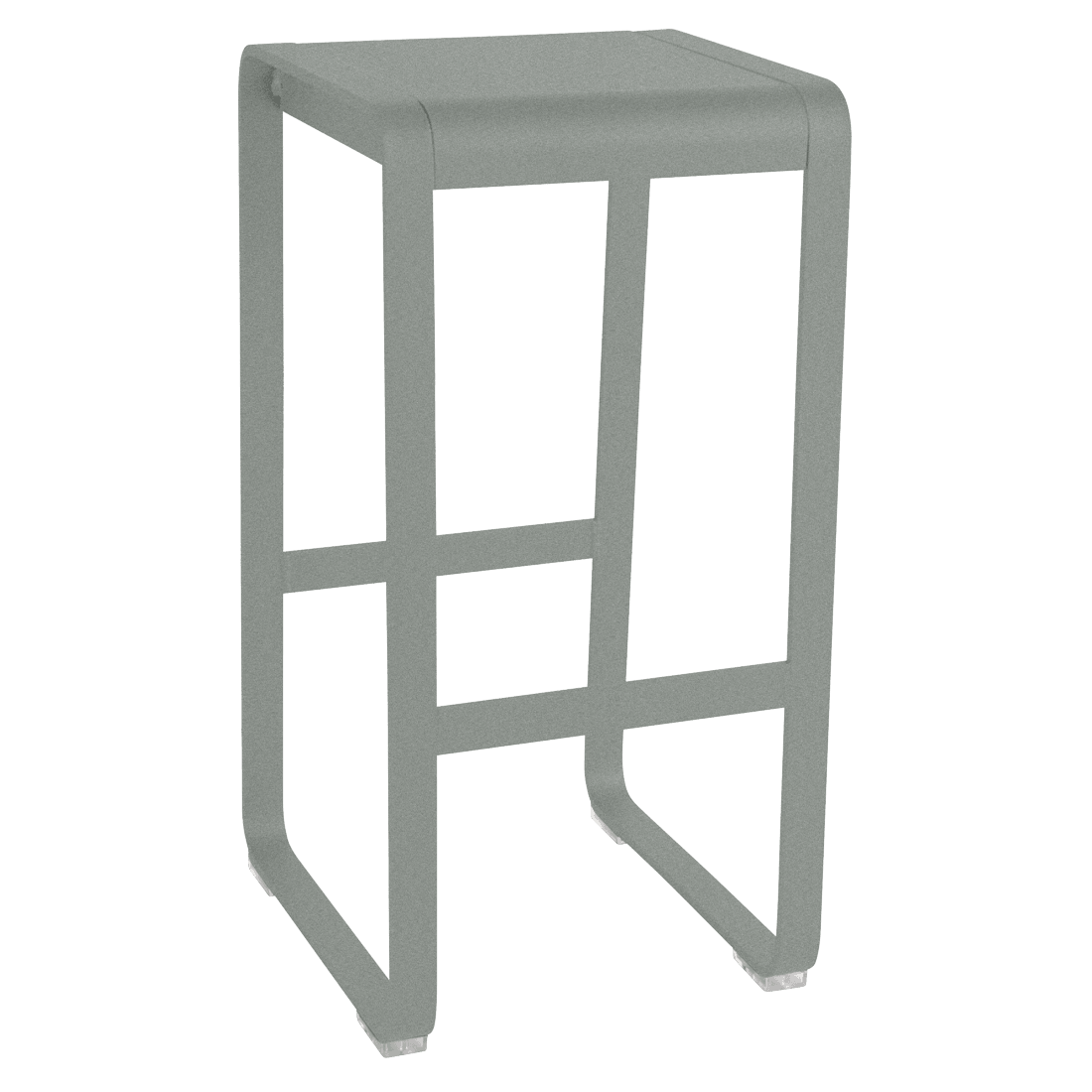 Tabouret de bar BELLEVIE