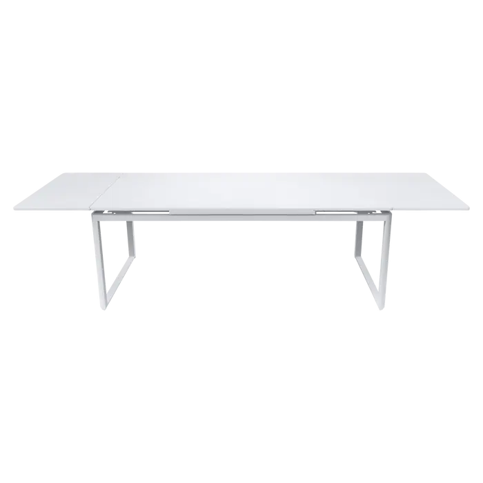 Table de jardin BIARRITZ