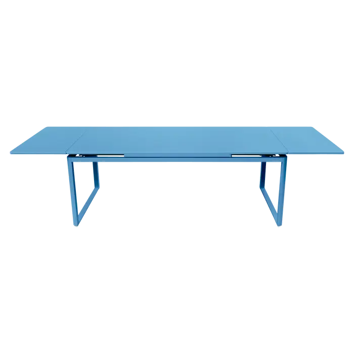 Table de jardin BIARRITZ