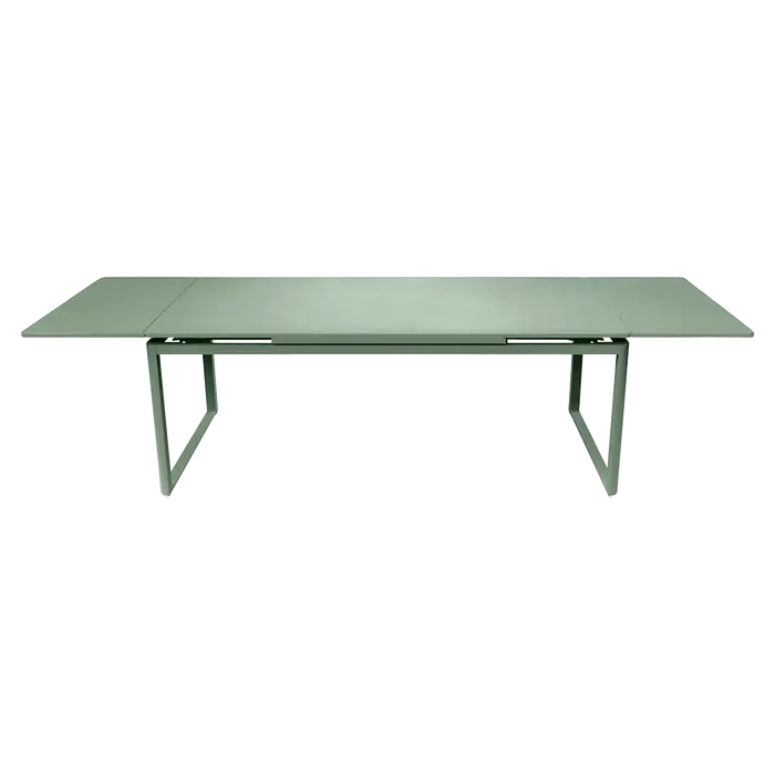 Table de jardin BIARRITZ