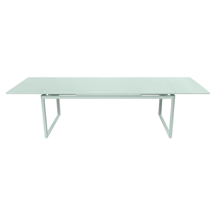 Table de jardin BIARRITZ