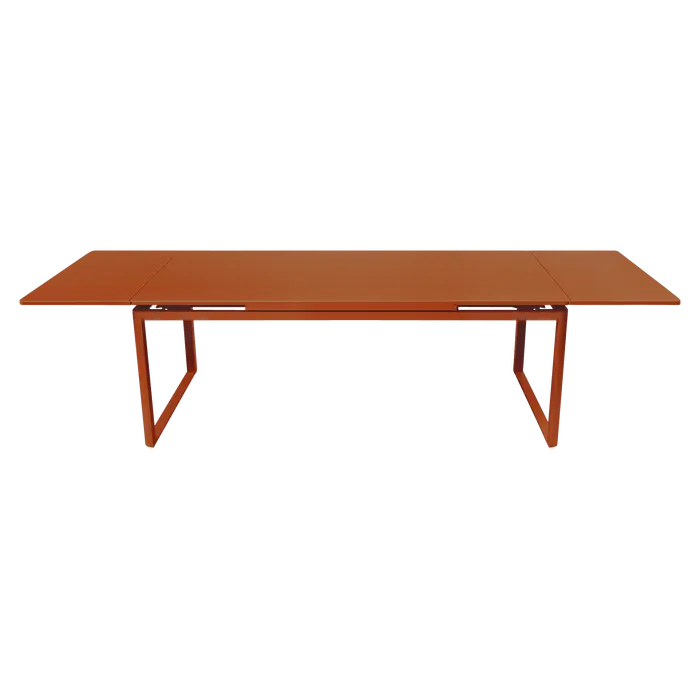 Table de jardin BIARRITZ