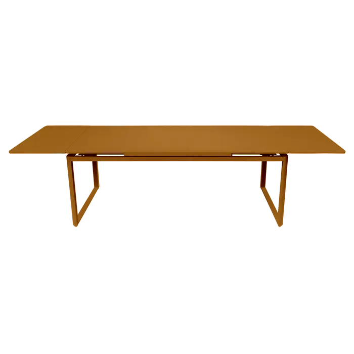 Table de jardin BIARRITZ