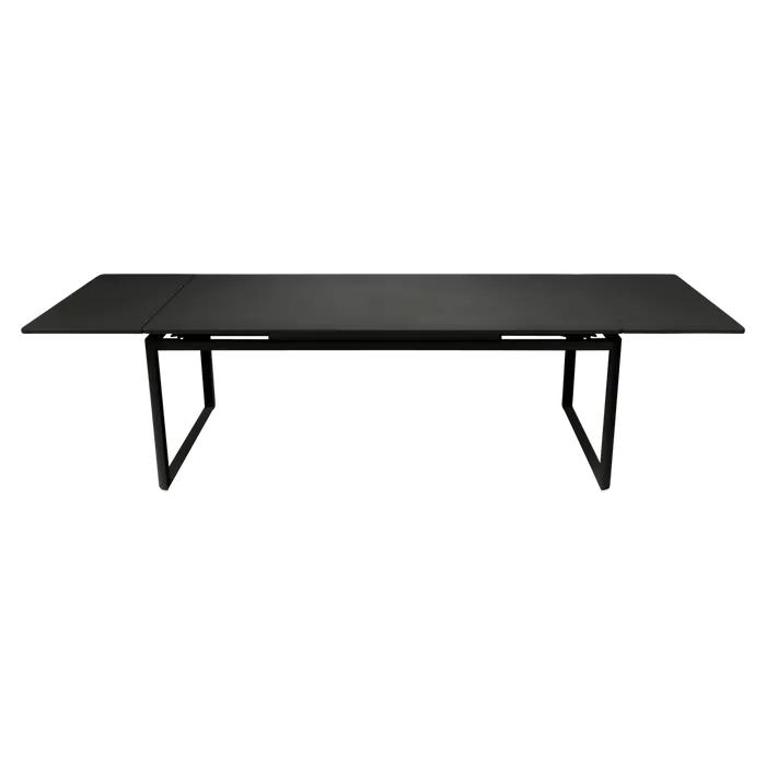 Table de jardin BIARRITZ