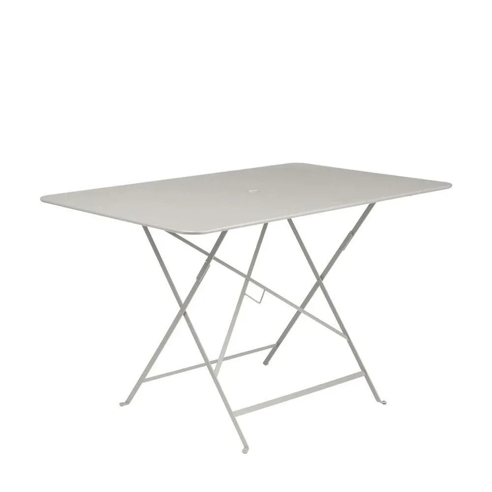 Table de jardin BISTRO - 117x77