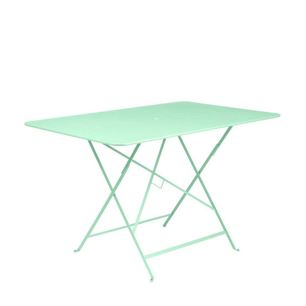 Table de jardin BISTRO - 117x77