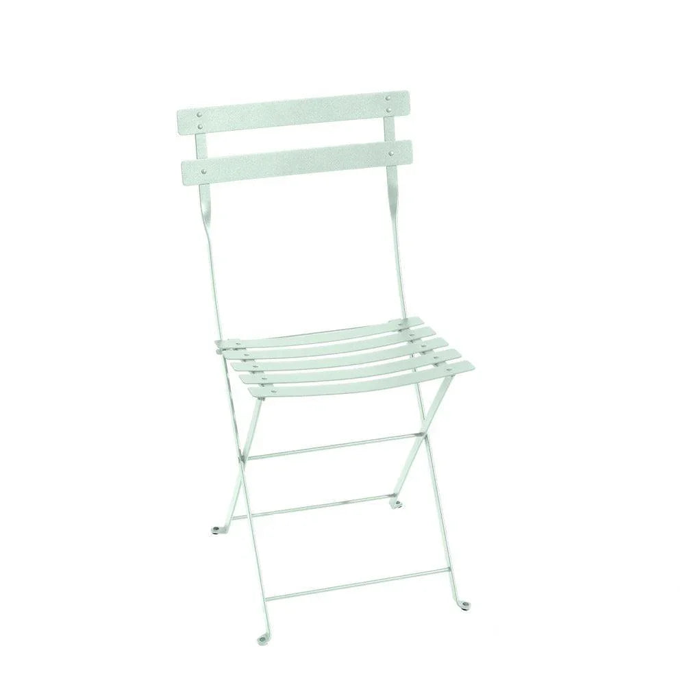 BISTRO garden chair - metal