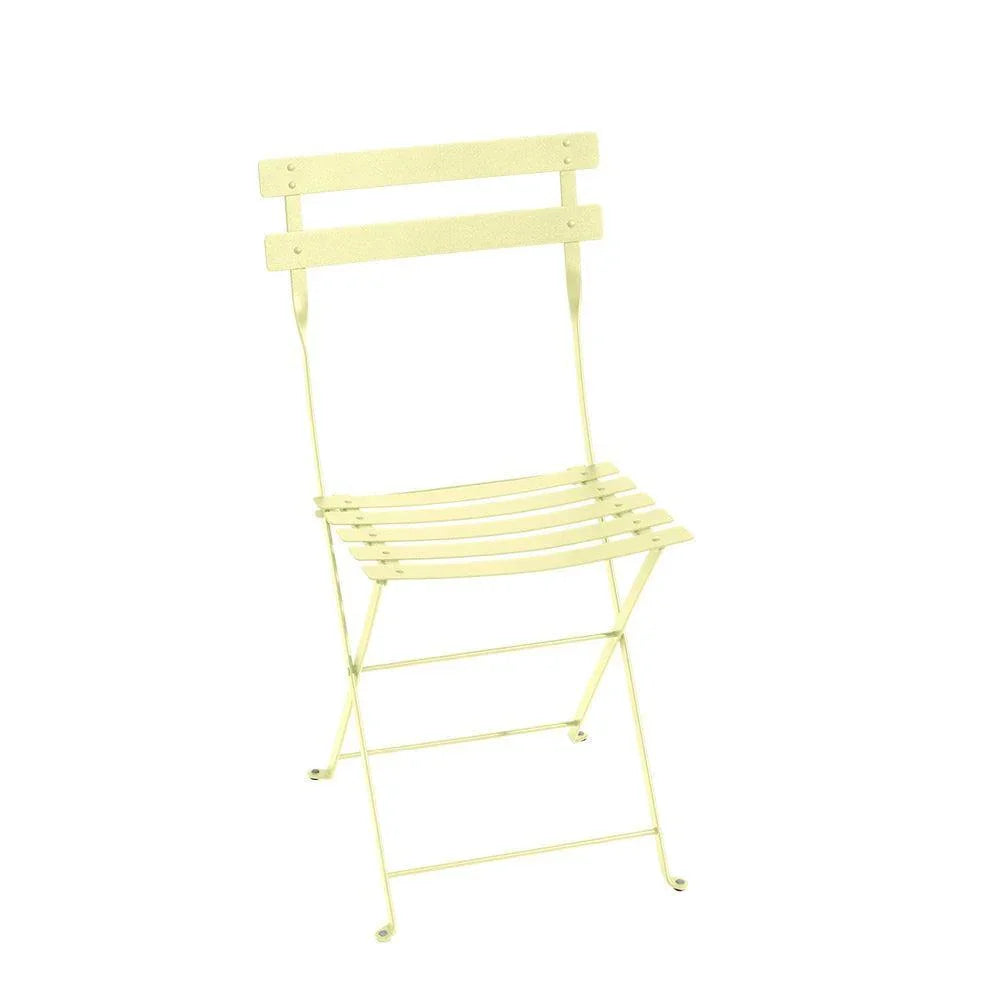 BISTRO garden chair - metal