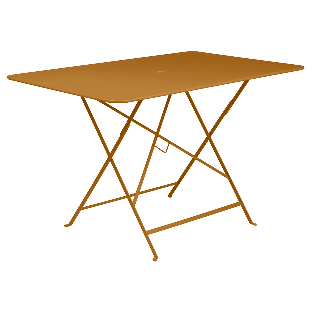 Garden table BISTRO - 117x77