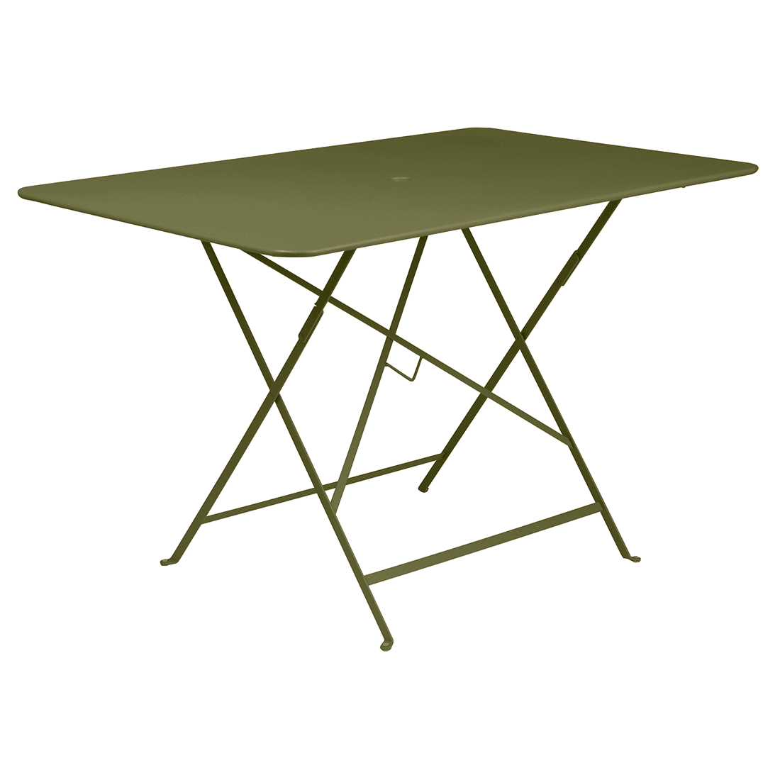 Garden table BISTRO - 117x77