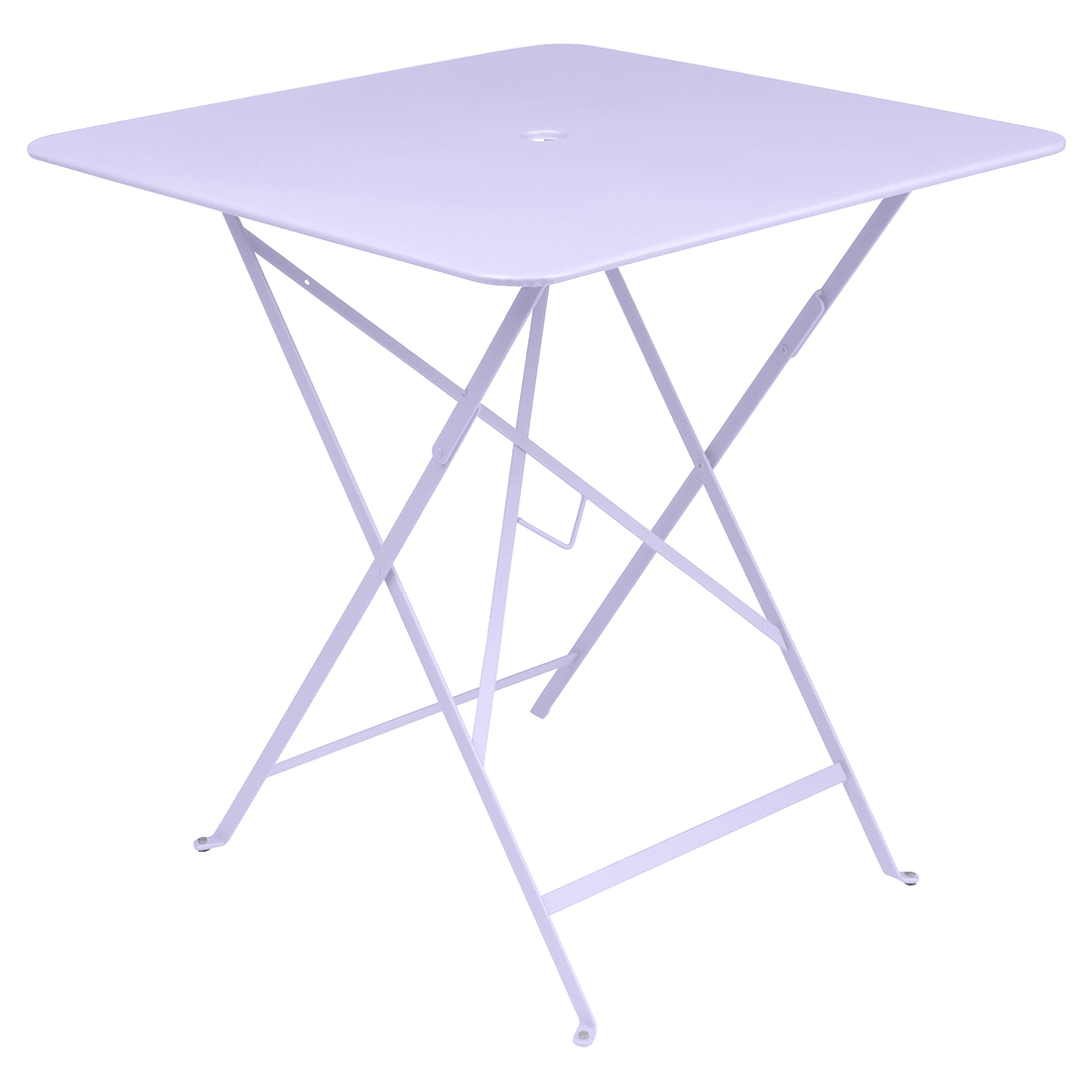 Gartentisch BISTRO - 71x71