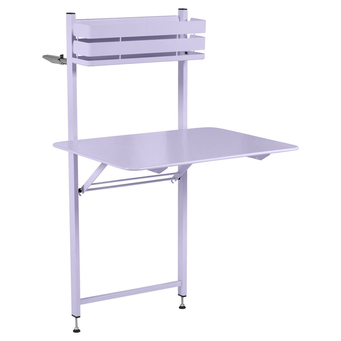 Table de balcon BISTRO - 57x77