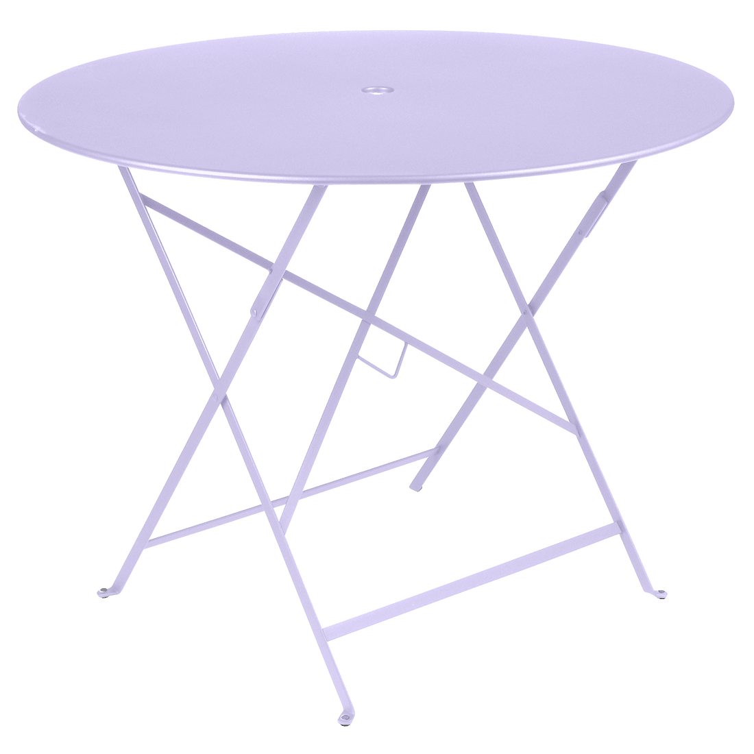 Garden table BISTRO - Ø96