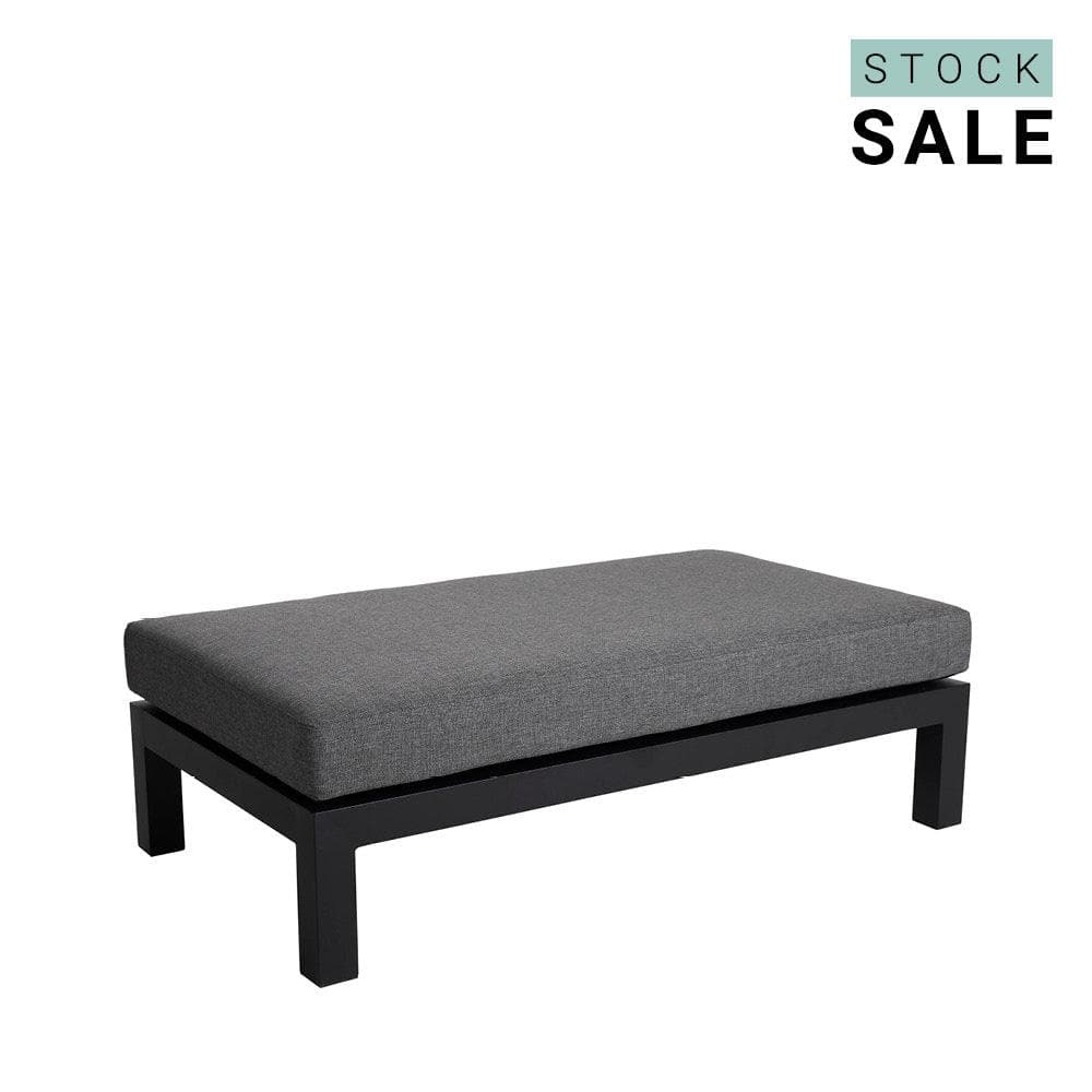 Brafab STETTLER Hocker _ Brafab _SKU 4379-80-78