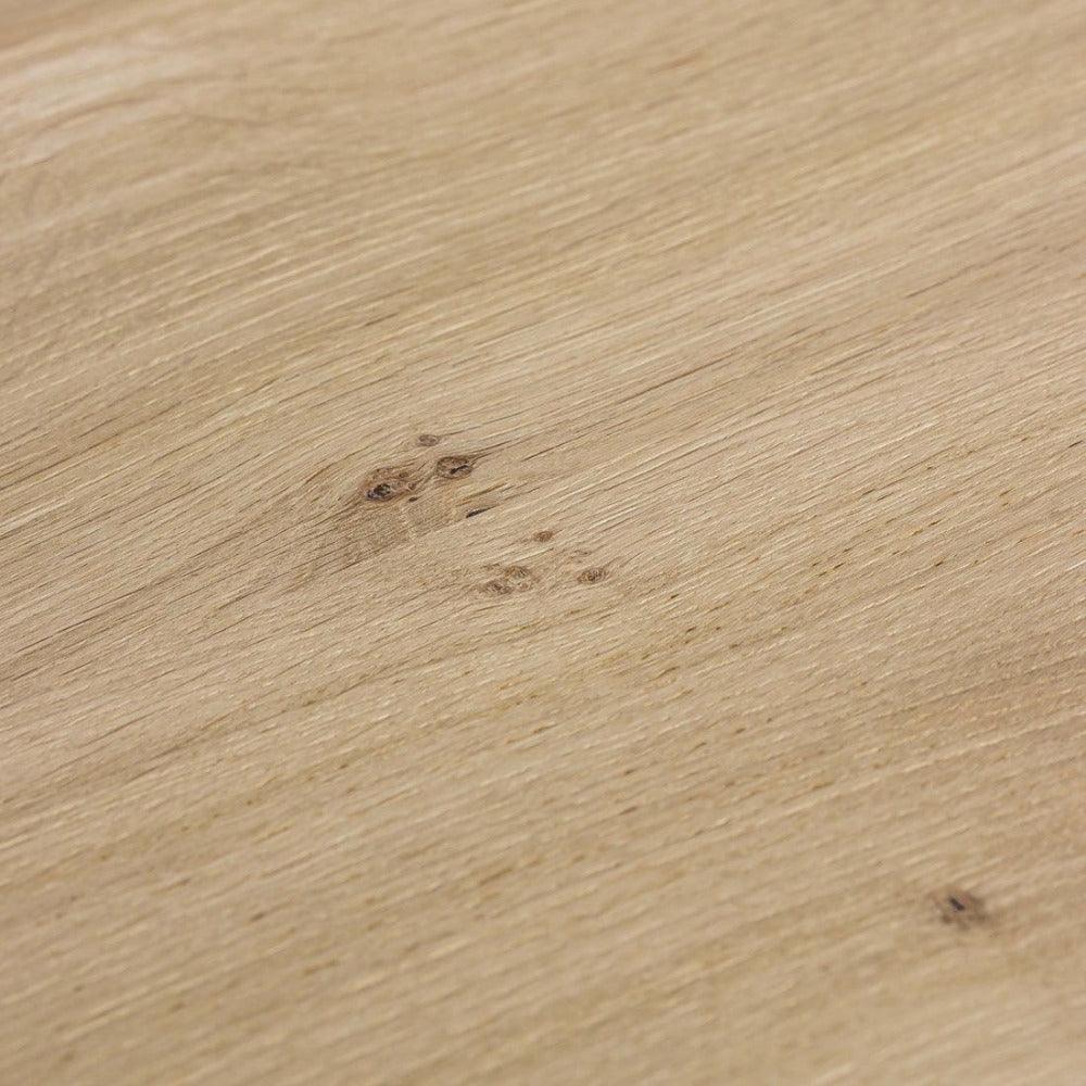 Table de salle à manger BRIX