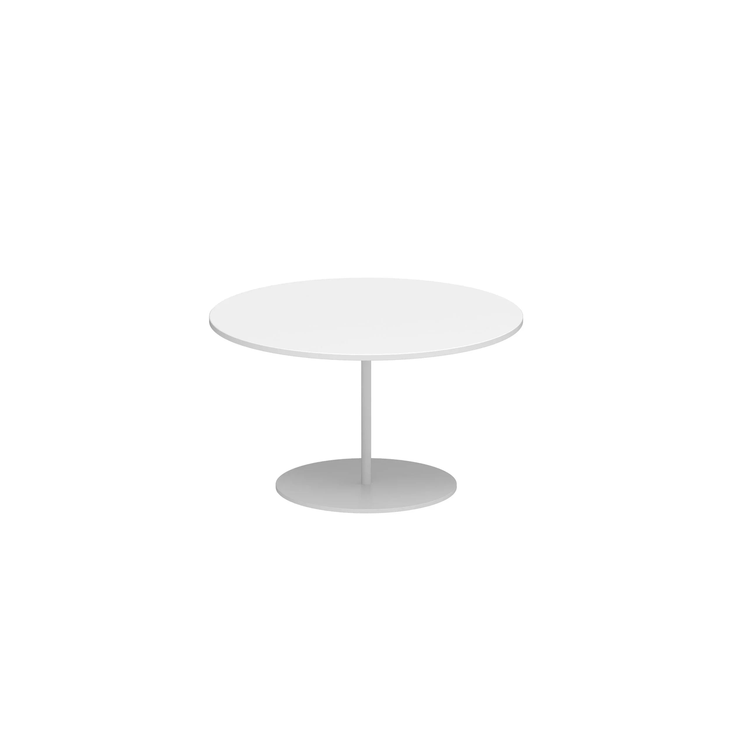 Tables d'appoint BUTLER Ø60