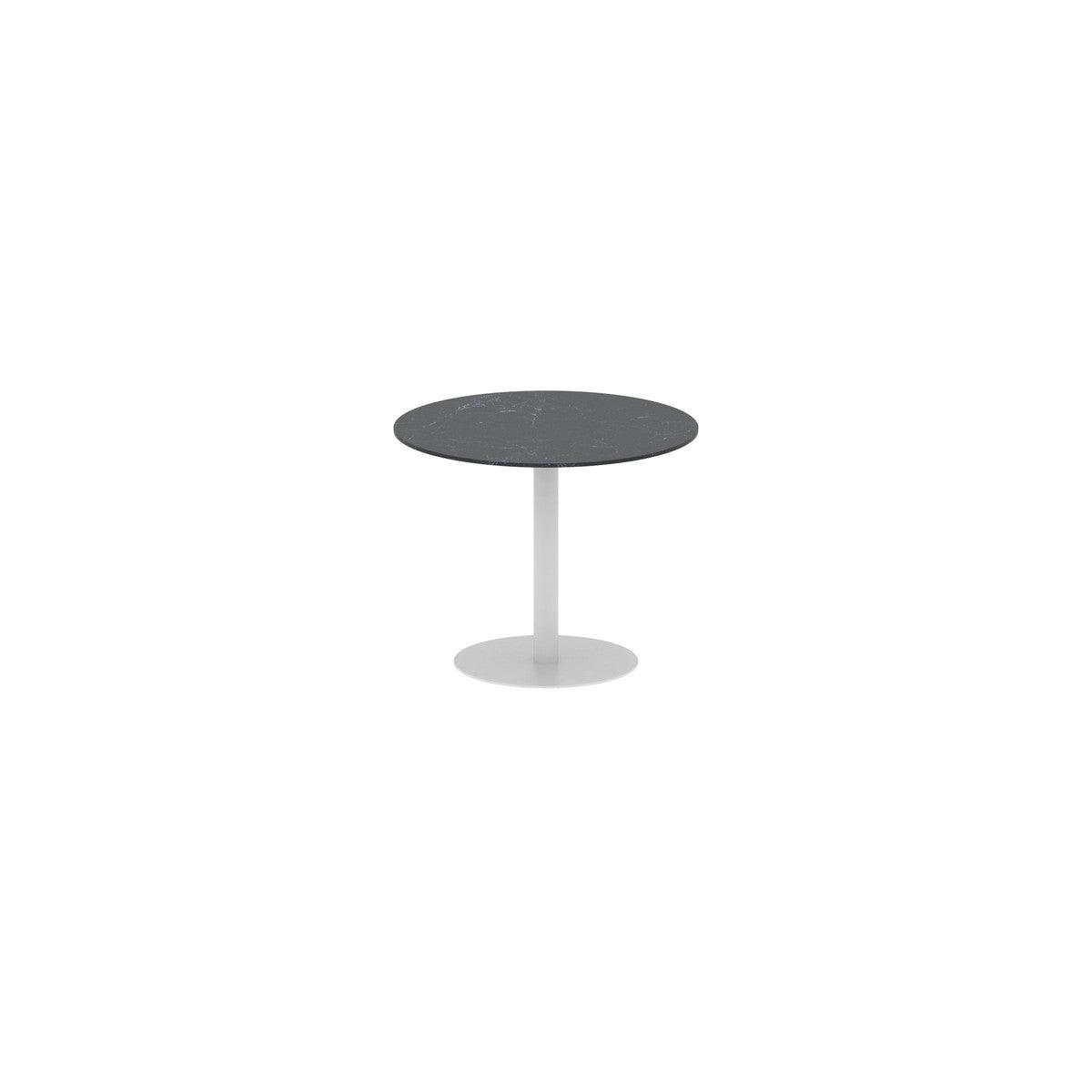Table de salle à manger BUTLER