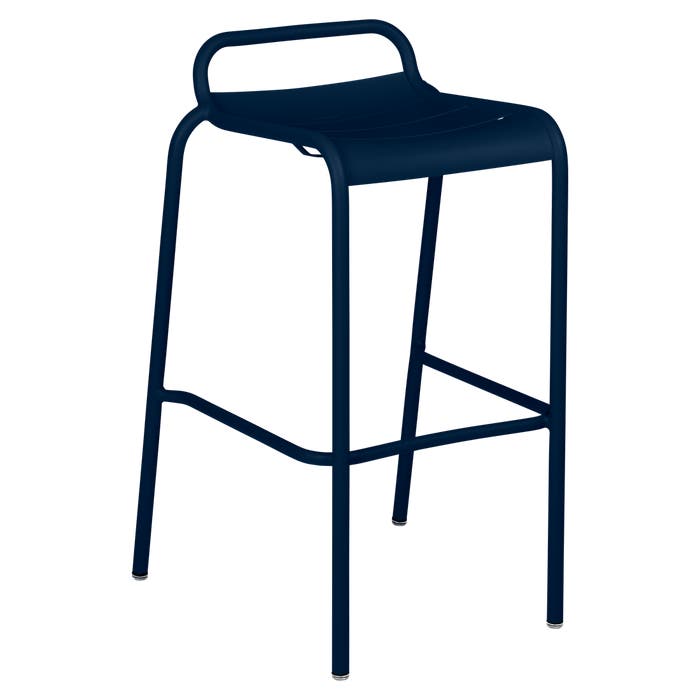 Tabouret de bar LUXEMBOURG | _ Fermob _Référence 411292