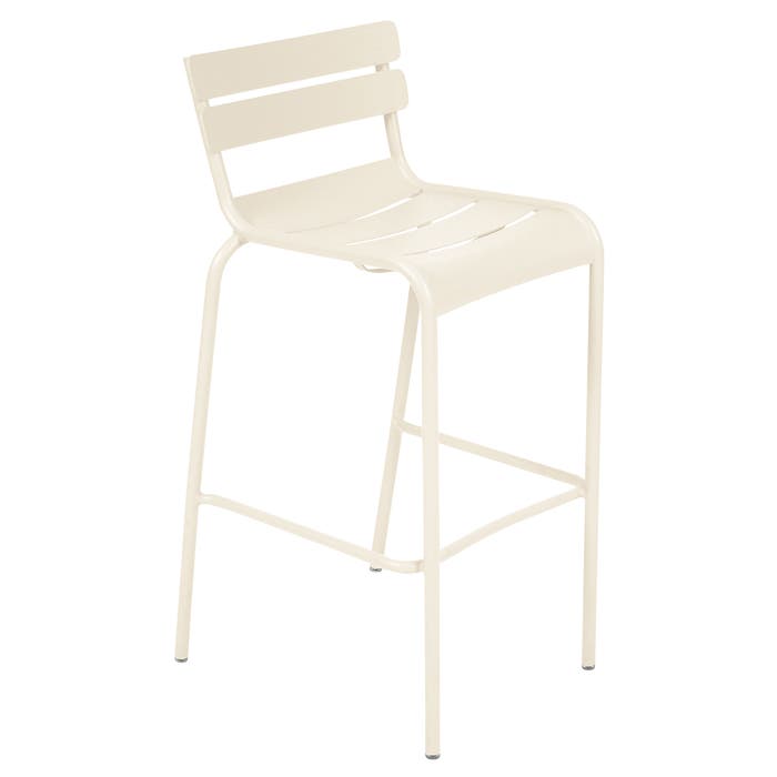 Barstuhl LUXEMBOURG | _ Fermob _SKU 4103E8