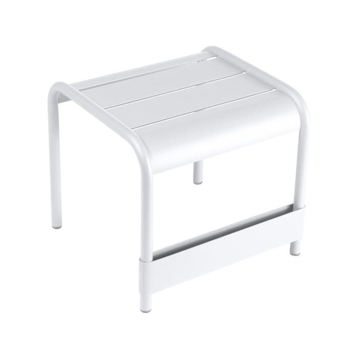 LUXEMBOURG Side Table | _ Fermob _SKU 416001