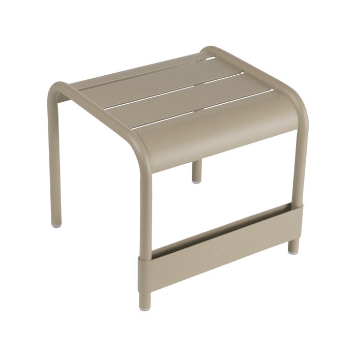 LUXEMBOURG Side Table | _ Fermob _SKU 416014
