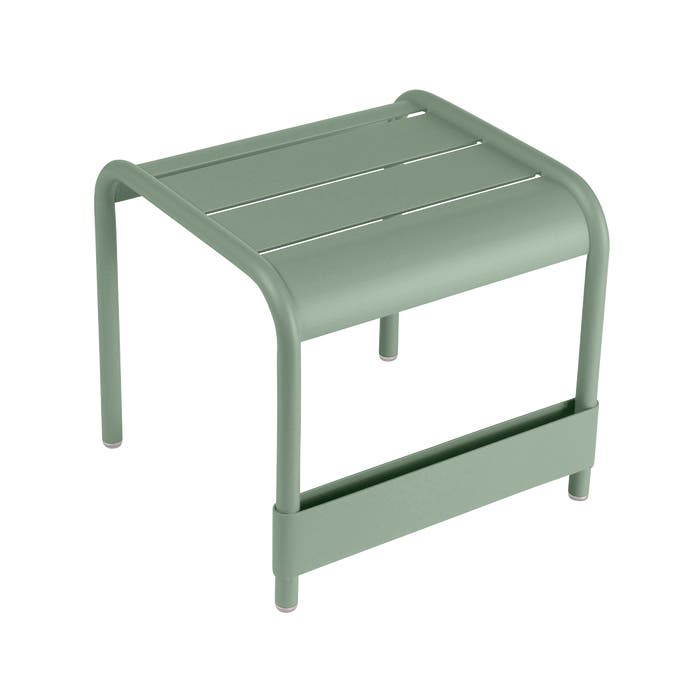 LUXEMBOURG Side Table | _ Fermob _SKU 416082