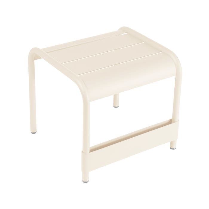 LUXEMBOURG Side Table | _ Fermob _SKU 4160E8
