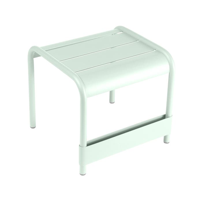 LUXEMBOURG Side Table | _ Fermob _SKU 4160A7