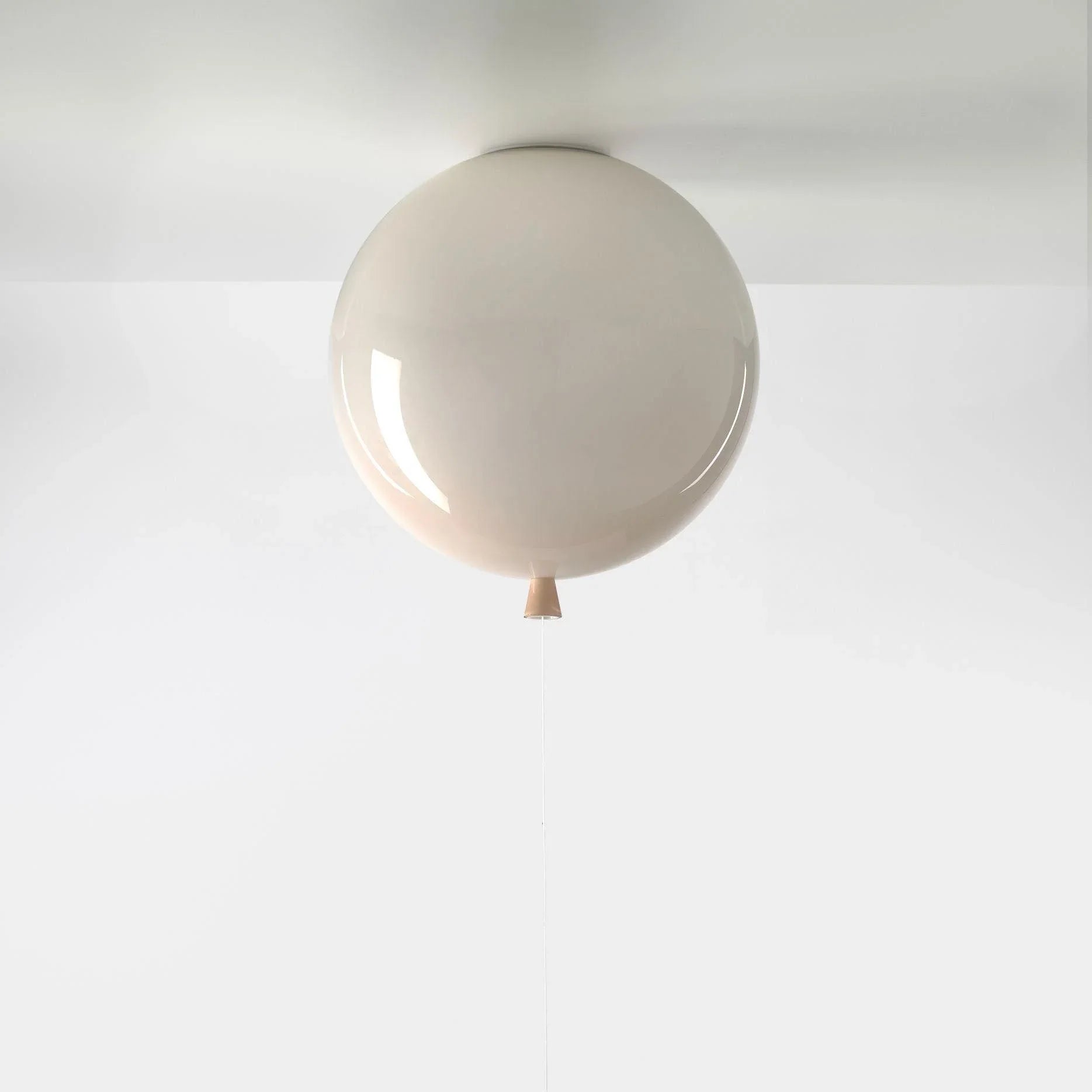 Deckenleuchte MEMORY CEILING