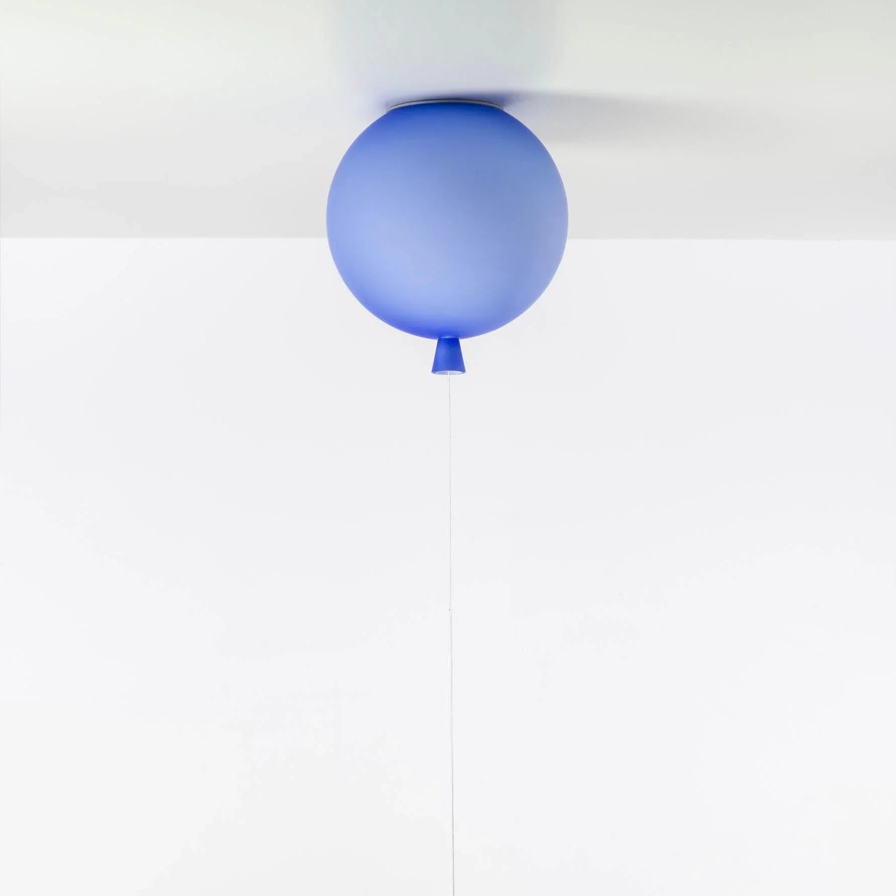 Deckenleuchte MEMORY CEILING