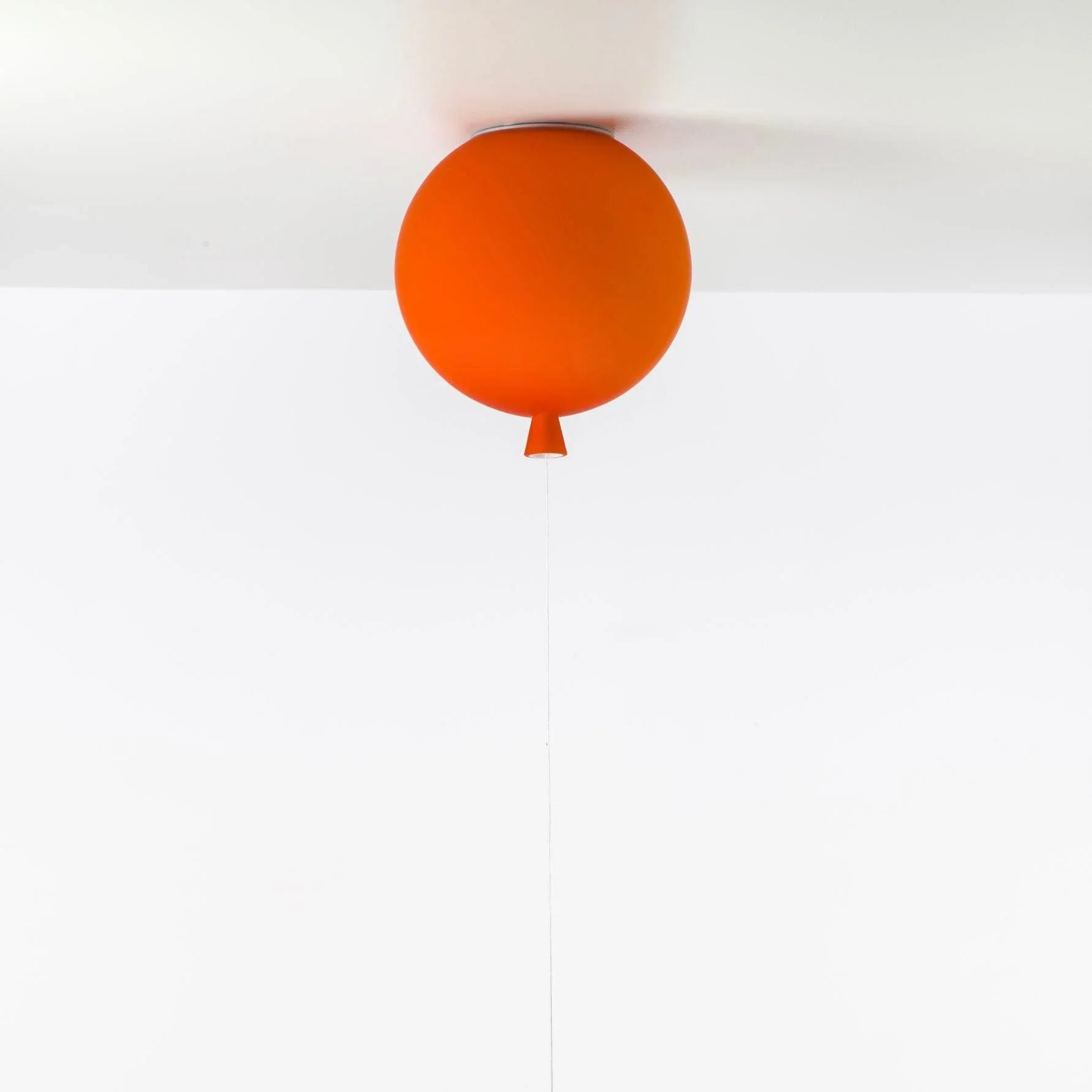 Deckenleuchte MEMORY CEILING