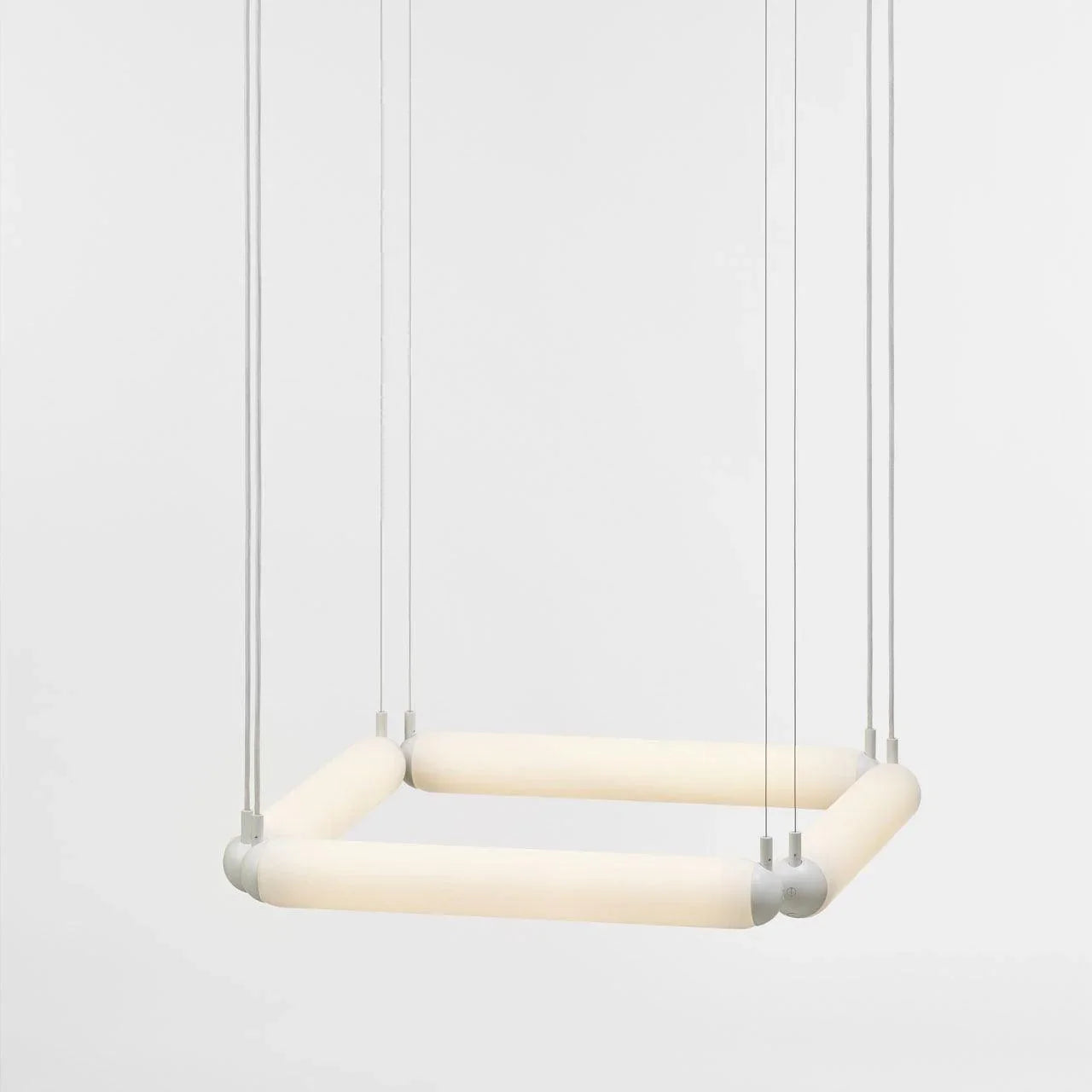 Suspension PURO CONTOUR