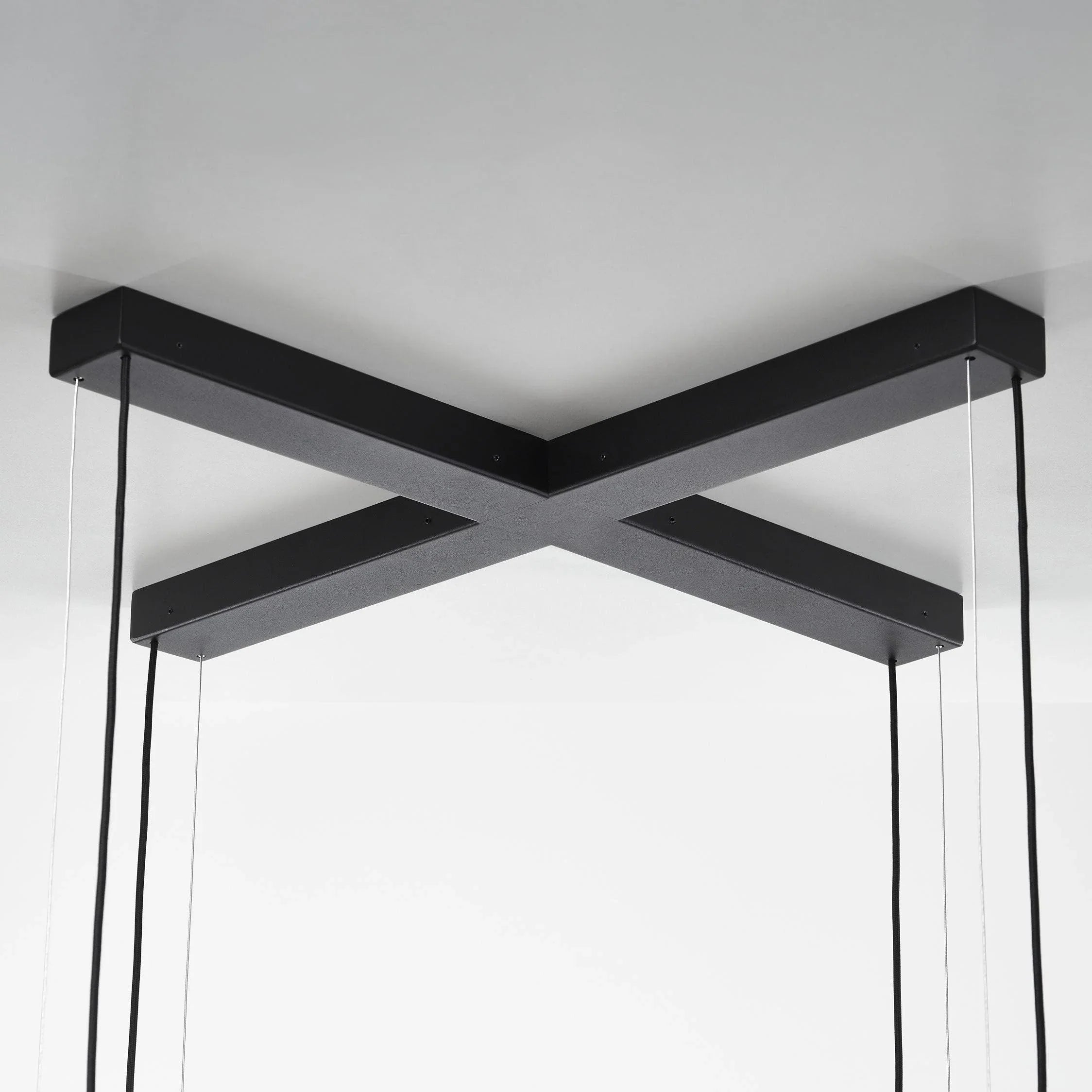 Suspension PURO CONTOUR