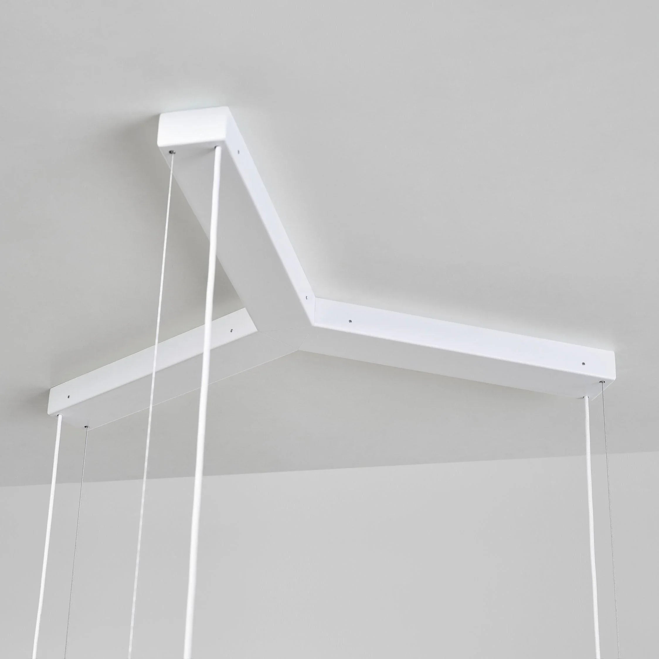 Suspension PURO CONTOUR