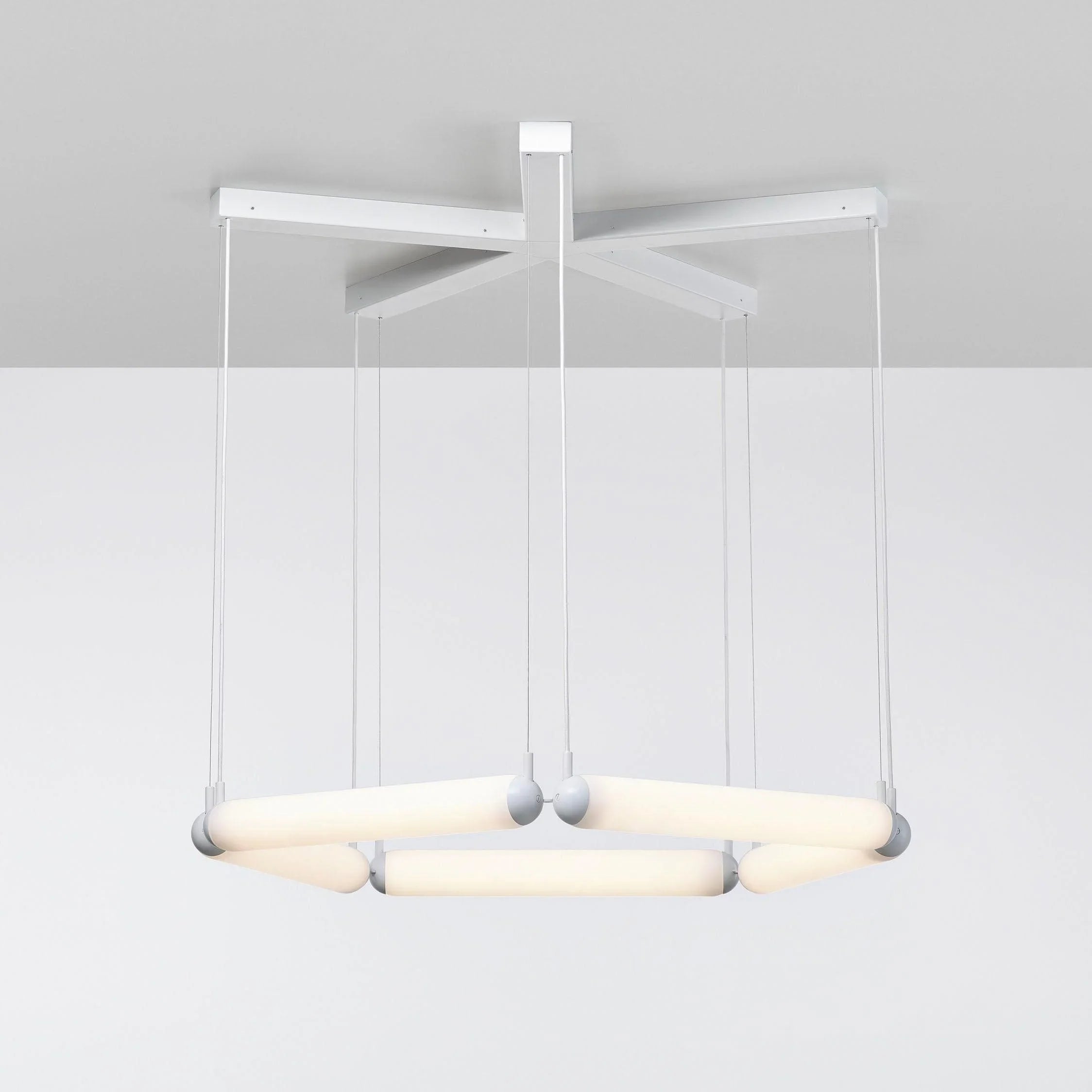 Suspension PURO CONTOUR