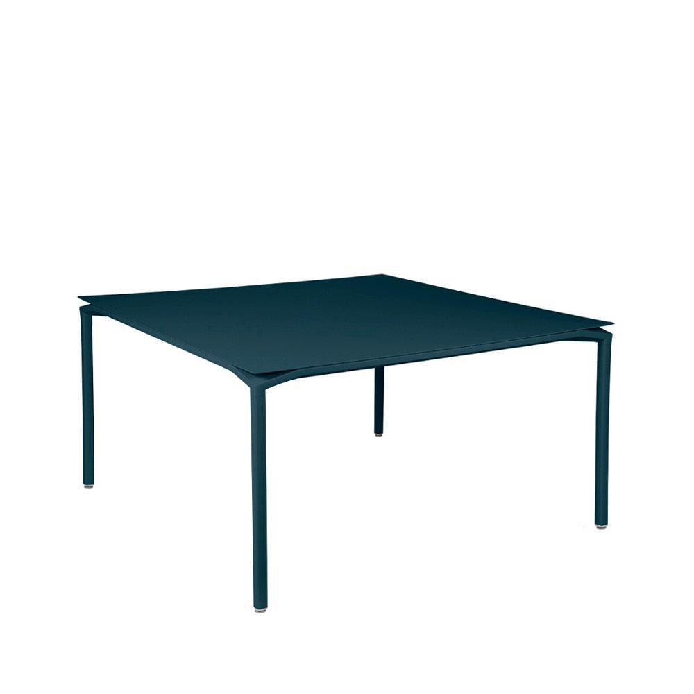 Gartentisch CALVI - 140x140