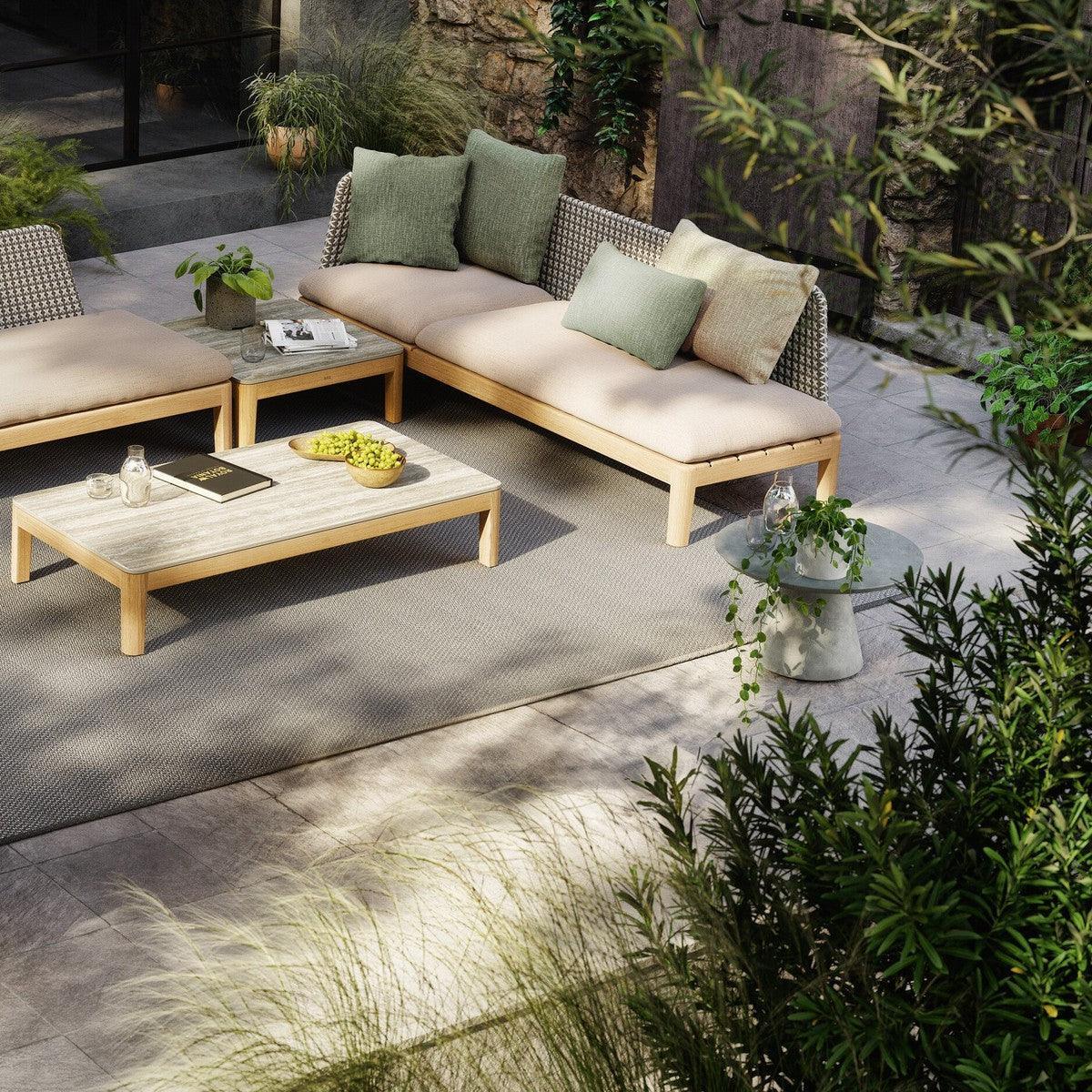 Tables d'appoint CONIX