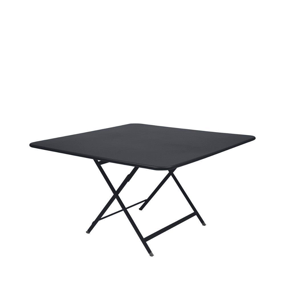 Gartentisch CARACTERE - 128x128