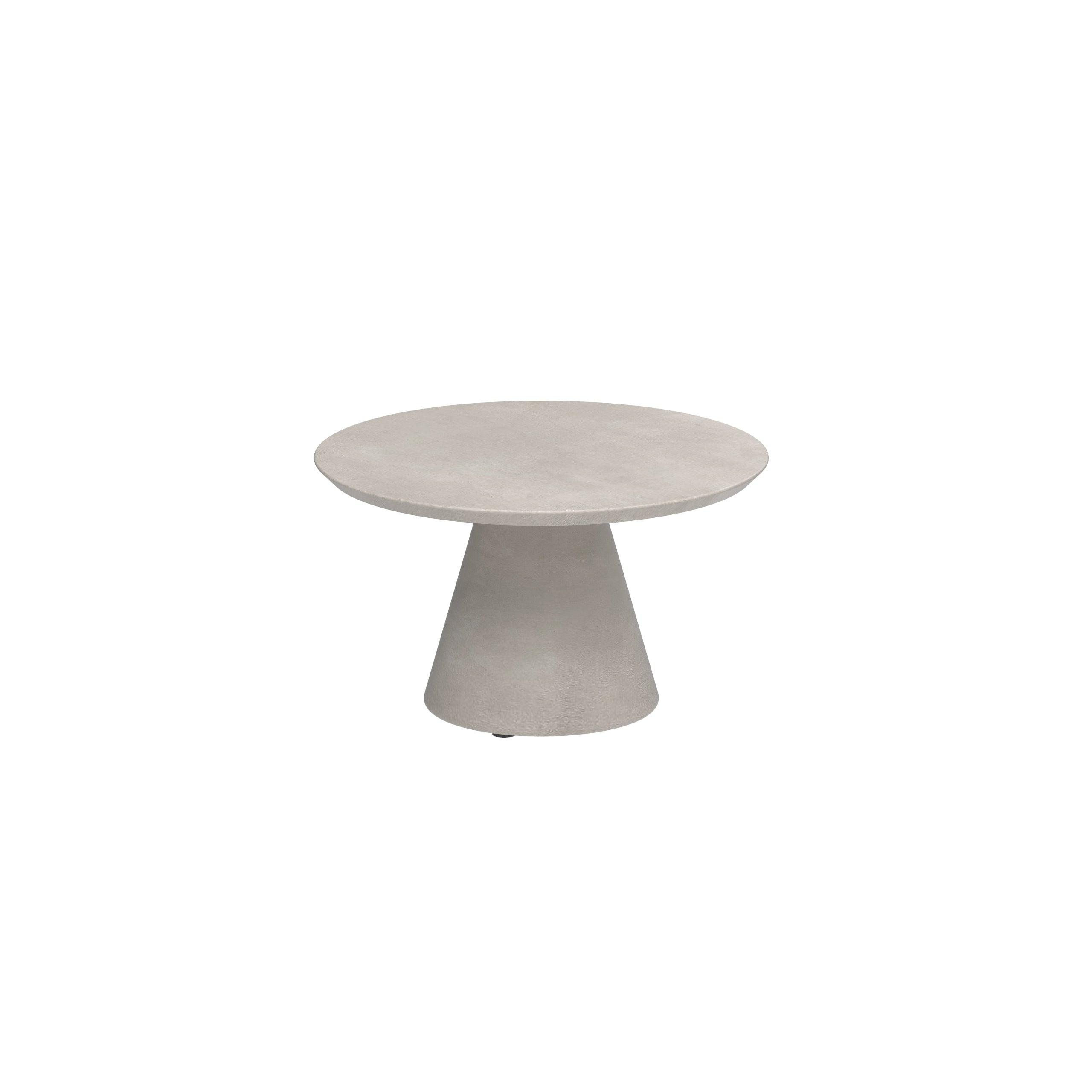 Tables d'appoint CONIX