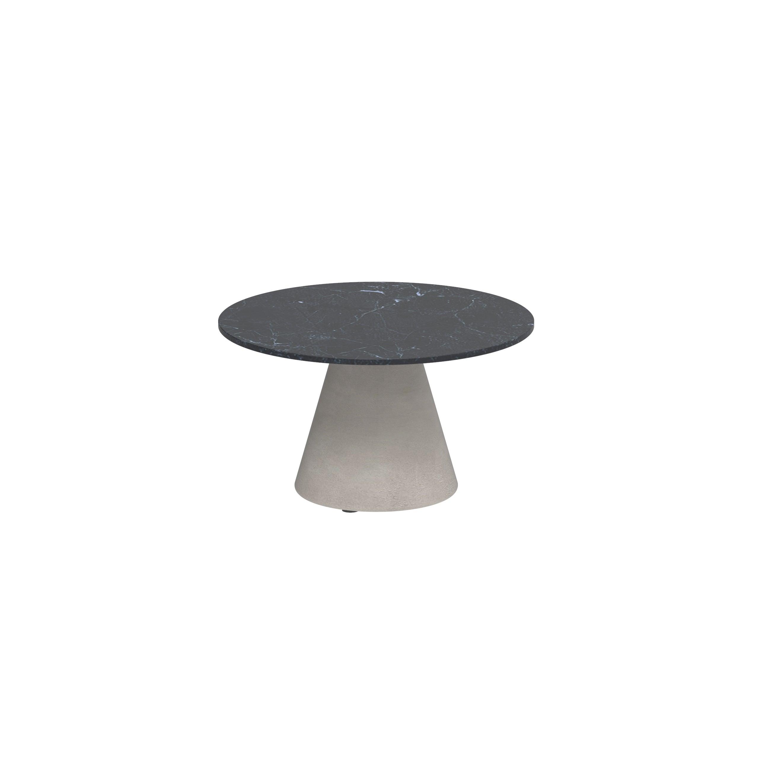 Tables d'appoint CONIX