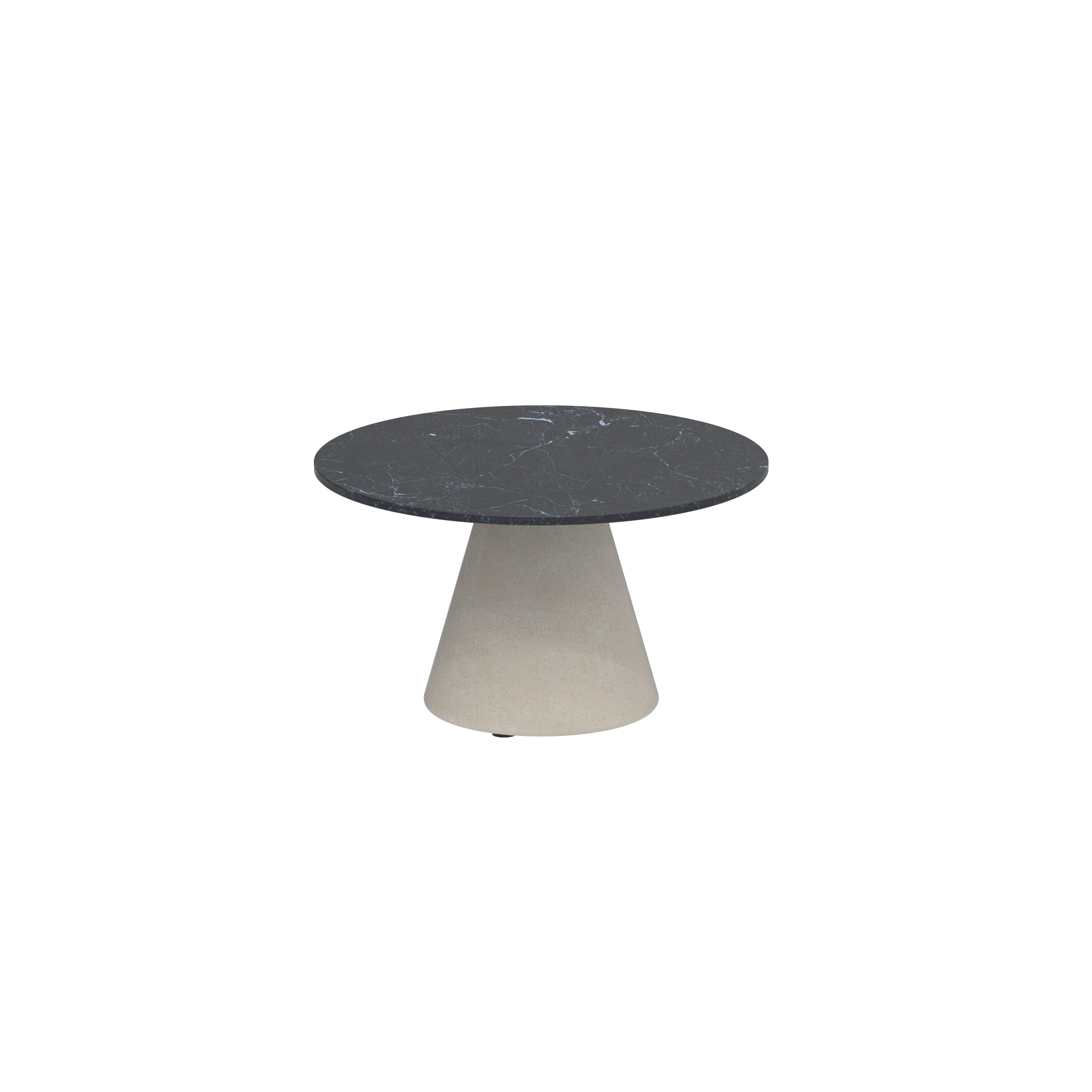 Tables d'appoint CONIX