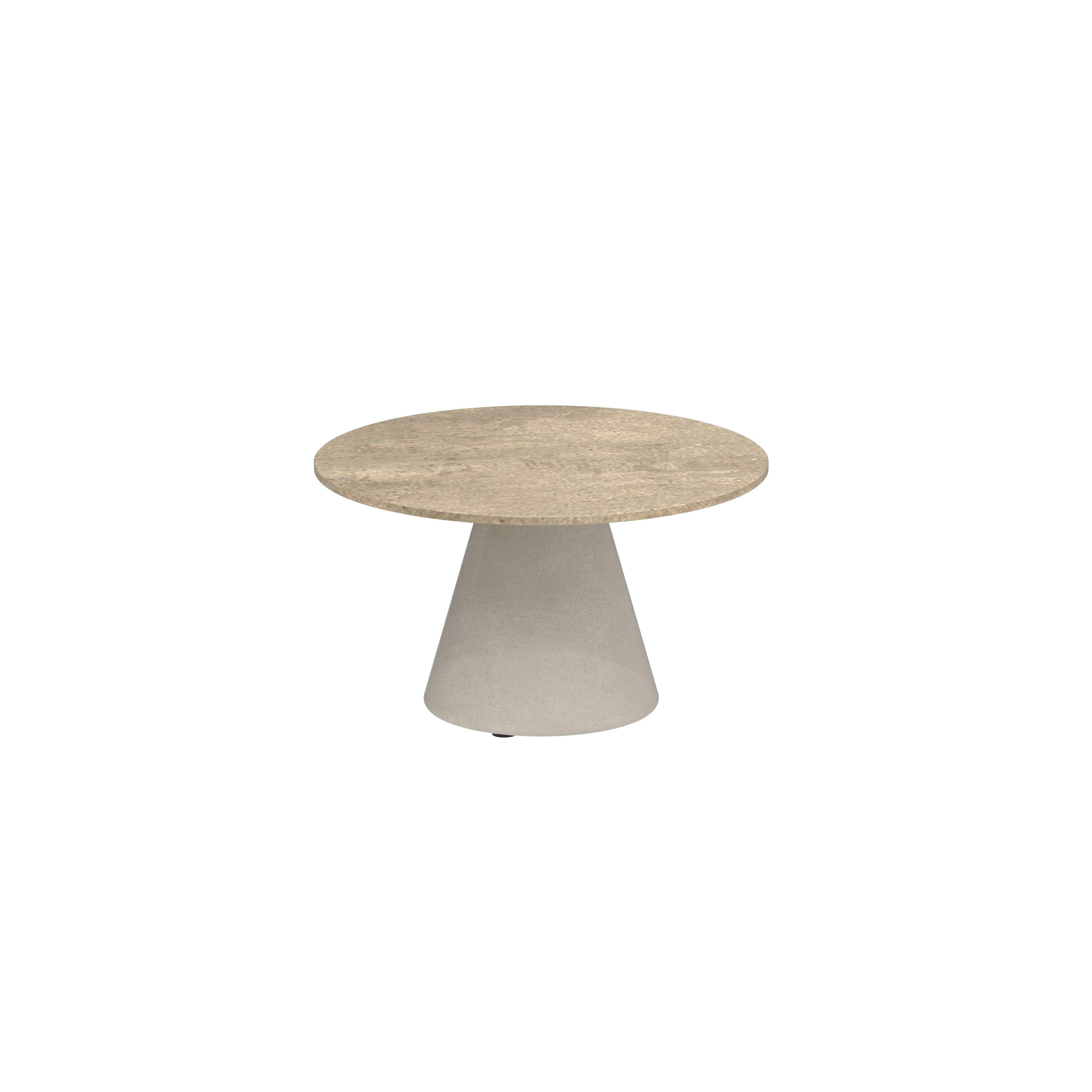 Tables d'appoint CONIX