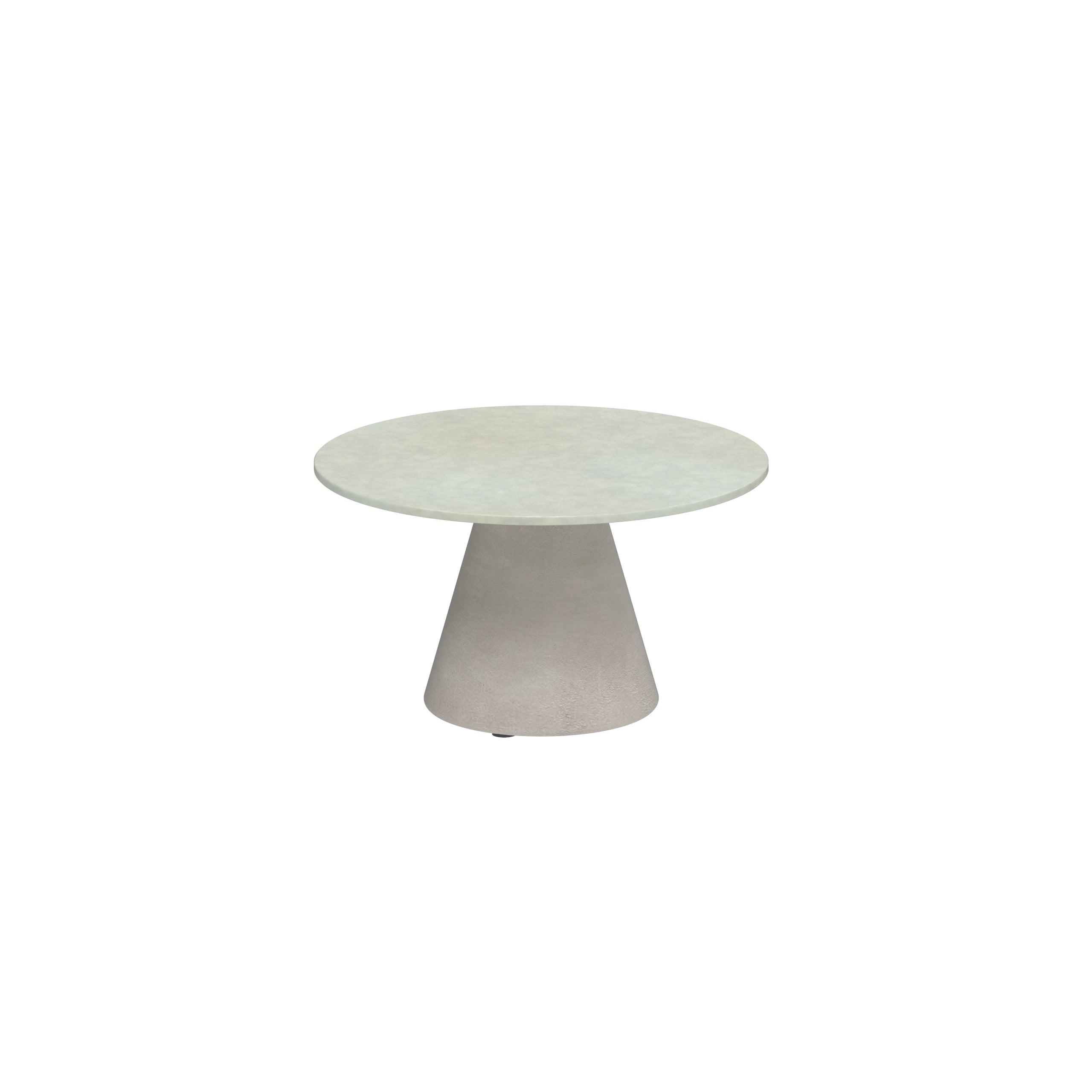 Tables d'appoint CONIX