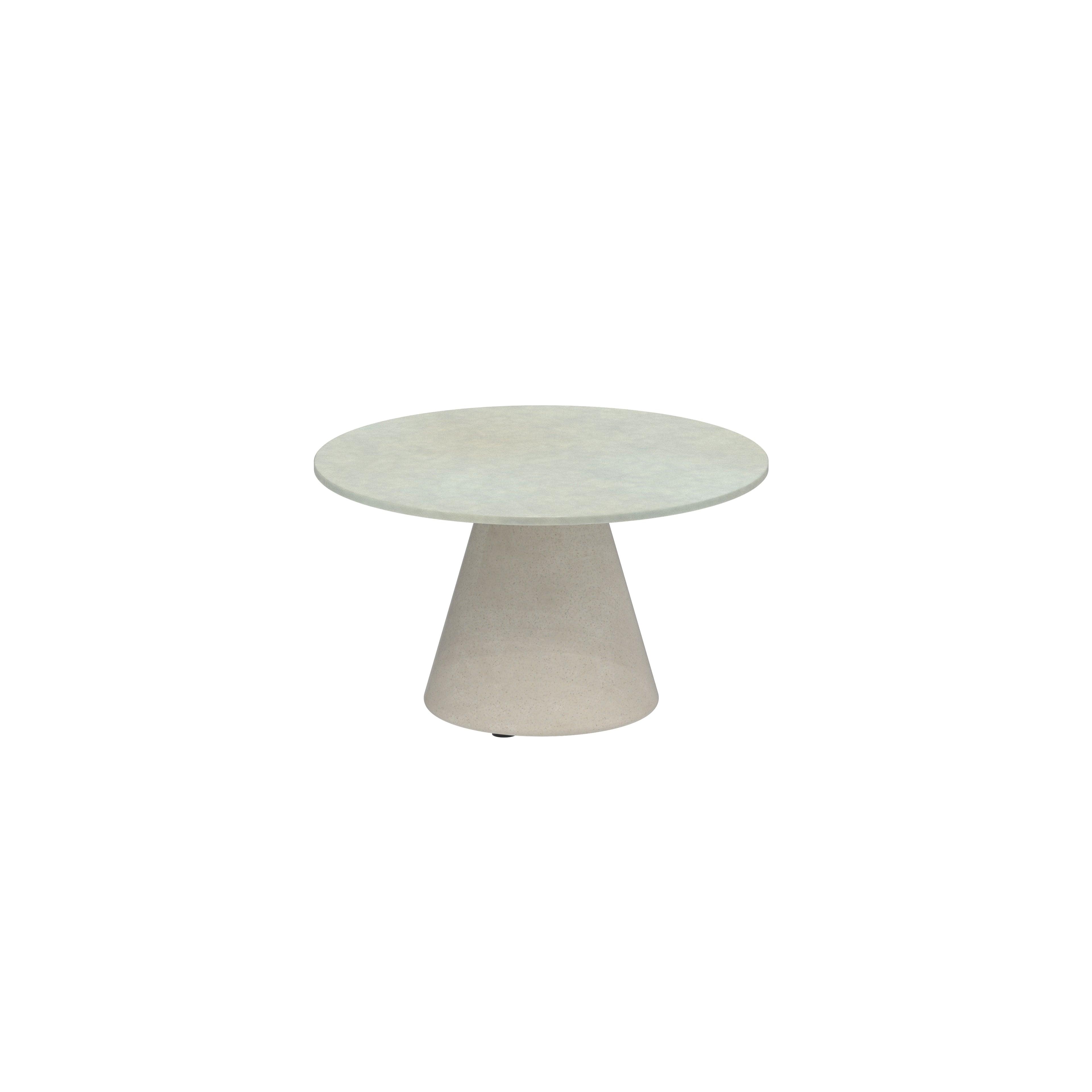 Tables d'appoint CONIX