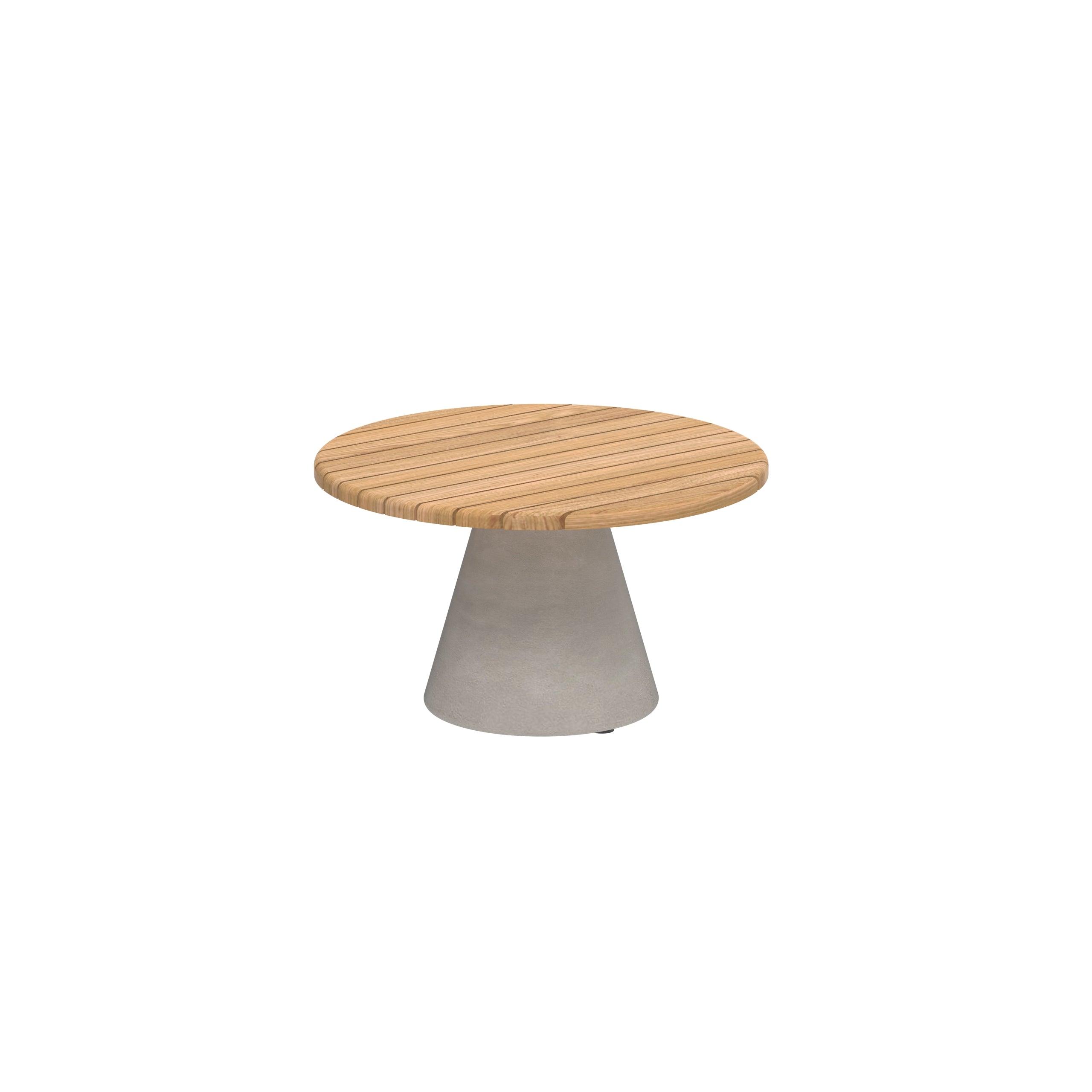 Tables d'appoint CONIX