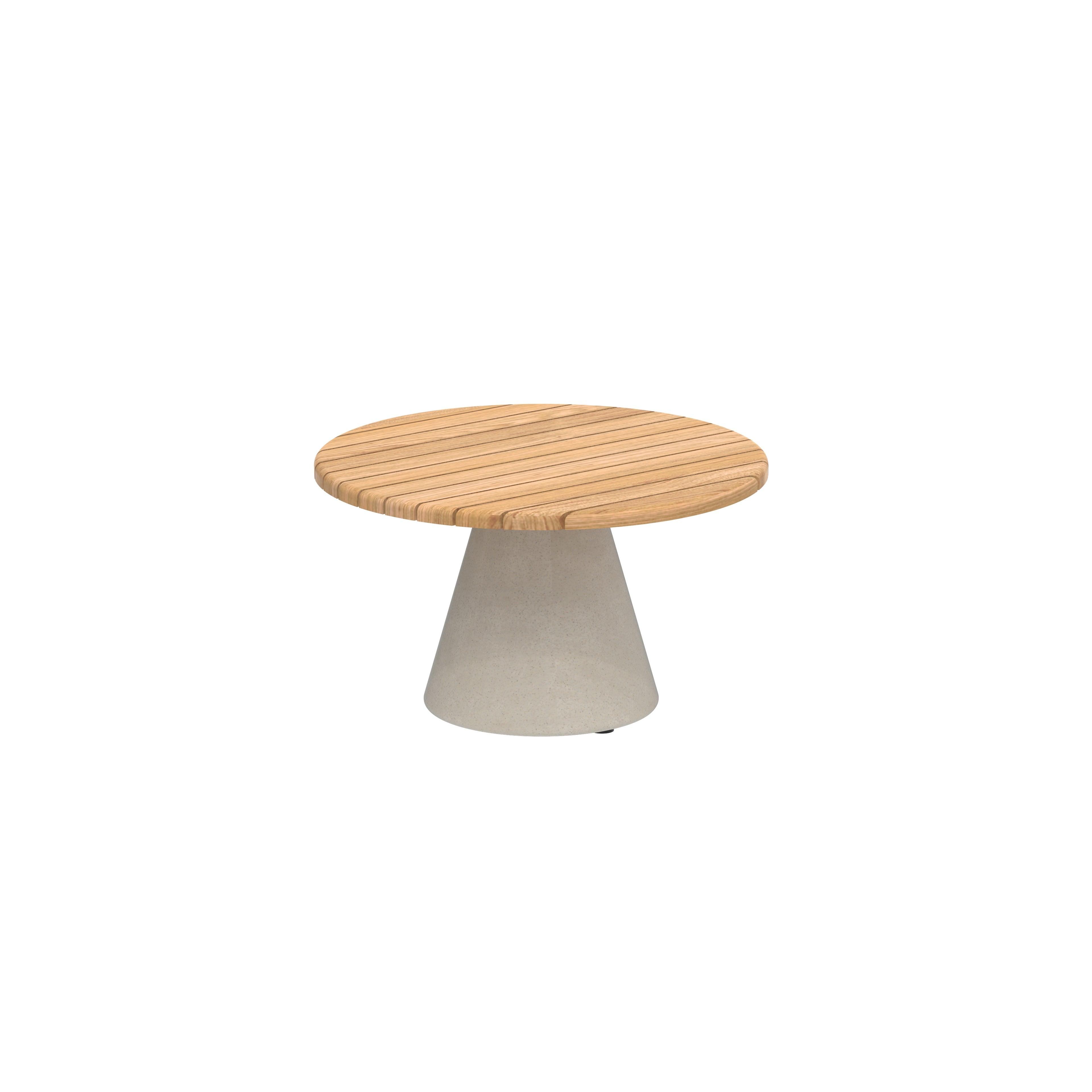 Tables d'appoint CONIX