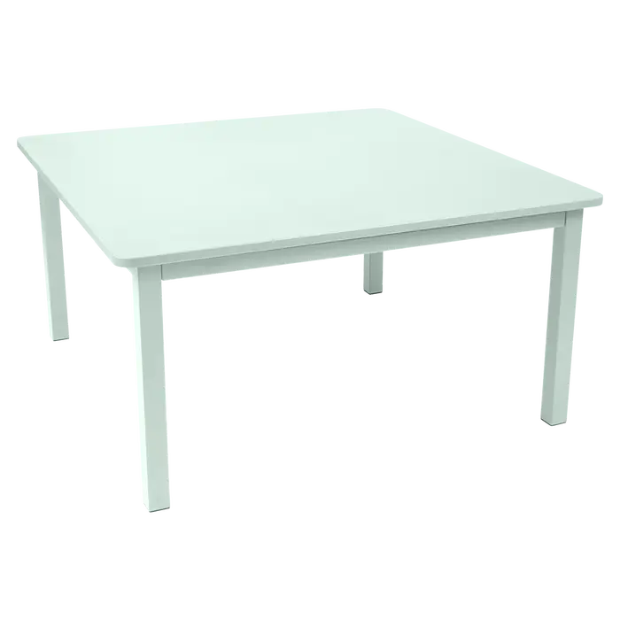 Table de jardin CRAFT