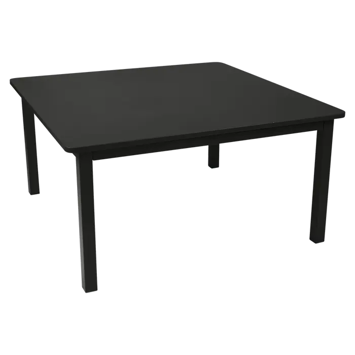 Table de jardin CRAFT