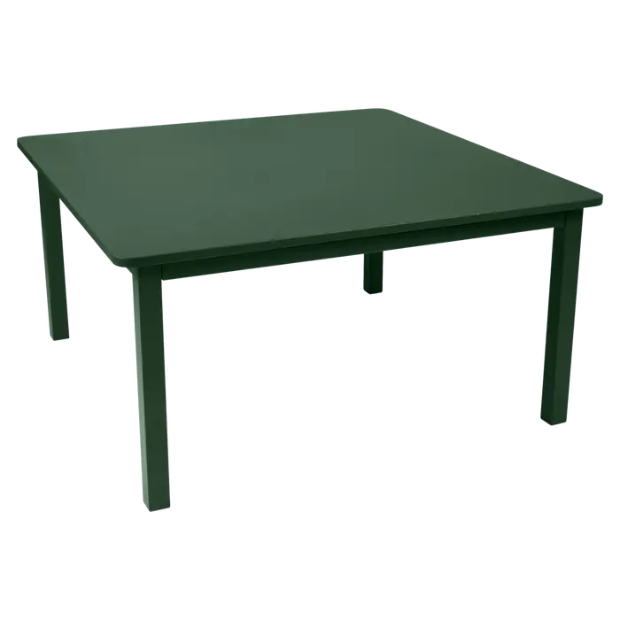 Table de jardin CRAFT